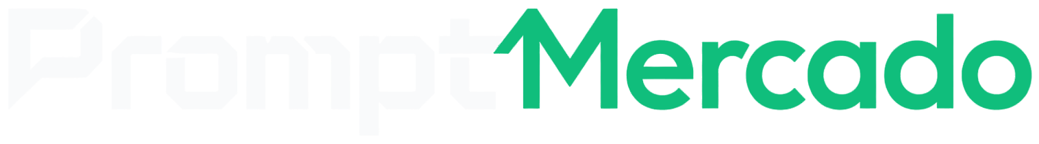 PromptMercado